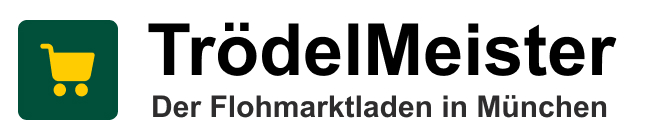 TroedelMeister-Logo-Master